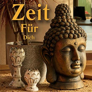 Zeit für Dich