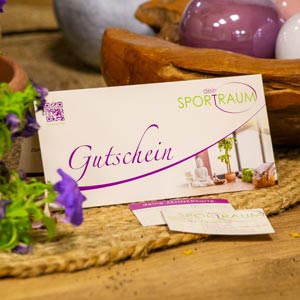 Gutschein