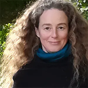 Annett Hummel