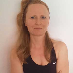 Romy Pomsel