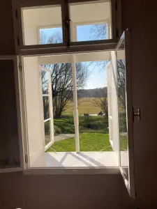 Yoga-Retreat März 2025